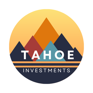Tahoe Investments